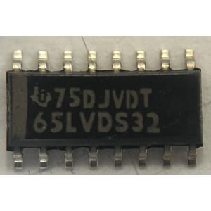 XM2S-0913 D-Sub 9pinコネクタ用フード オムロン : テイク・ラボ