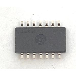 TC74VHC08F(K,F) 東芝 ロジックゲートの詳細画像1