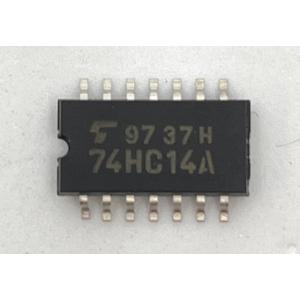(約2000個) 集積回路IC東芝 TC74HC02AF新品同様未使用長期保管品 TC74HC02AF 東芝 CMOSロジック : テイク・ラボ ヤフー店 - 通販