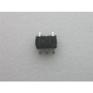 SN74LV1T04DCKR バラ売り1個