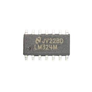 TC74HC02AF 東芝 CMOSロジック : テイク・ラボ ヤフー店 - 通販