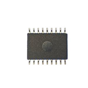 PIC16F1827-I/SO マイクロチップ...の詳細画像1
