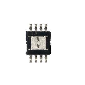 LT3580EMS8E#PBF リニアテクノロ...の詳細画像1