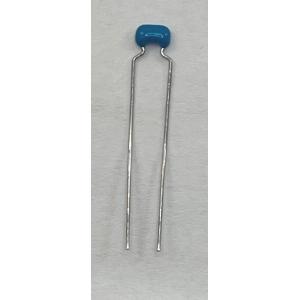 RPE132R473K 50V　村田製作所　0.47uF　50V　セラミックコンデンサ　DIP バラ売り1個