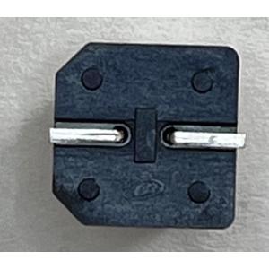 UWF1V470MCL1GS ニチコン 47u...の詳細画像1