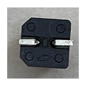 UWT1E4R7MCL1GB ニチコン 4.7...の詳細画像1