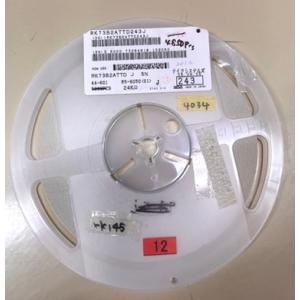 チップ抵抗器 2012size　24kΩ 5％ バラ売り1個