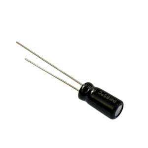 SME25VB100M 日本ケミコン 10uF...の詳細画像1
