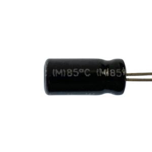 SME25VB100M 日本ケミコン 10uF...の詳細画像3