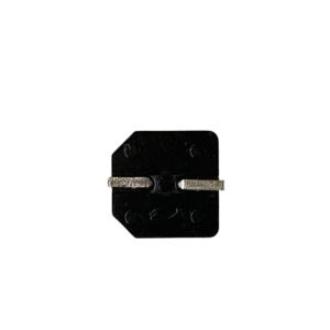 UWT1V101MCL1GS ニチコン アルミ...の詳細画像1