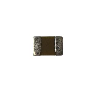 UMK212F105ZG-T　太陽誘電　セラミックコンデンサ　1uF　50V　バラ売り1個