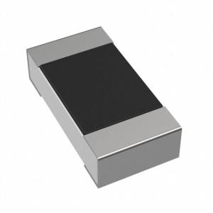 RN731ETBK25 B 1KΩ KOA 抵抗器 バラ売り1個