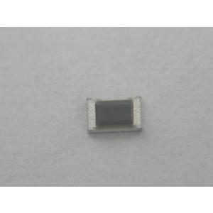 チップ抵抗器 2012size 1.02kΩ 0.1％　進工業 バラ売り1個