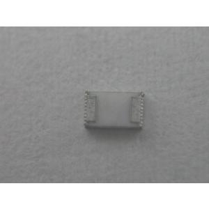 チップ抵抗器 2012size 1.02kΩ ...の詳細画像1