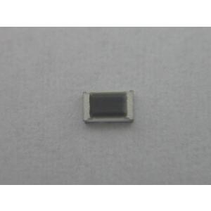 チップ抵抗器 2012size 3.57kΩ 0.1％　進工業 バラ売り1個