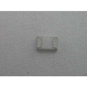 チップ抵抗器 2012size 3.57kΩ ...の詳細画像1