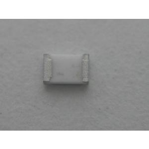 チップ抵抗器 2012size 200Ω 5%...の詳細画像1