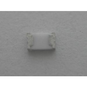 チップ抵抗器 2012size 2.2kΩ 5...の詳細画像1