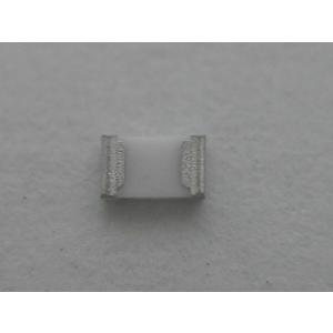 チップ抵抗器 2012size 5.6kΩ 5...の詳細画像1