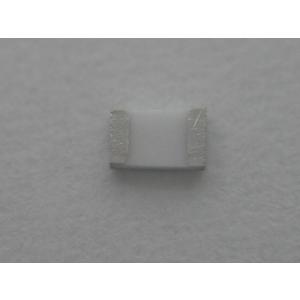 チップ抵抗器 2012size 220Ω 1%...の詳細画像1