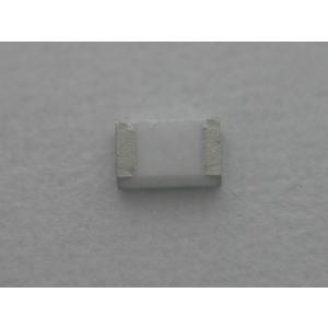 チップ抵抗器 2012size 3kΩ 1% ...の詳細画像1