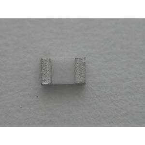 チップ抵抗器 2012size 5.62kΩ ...の詳細画像1