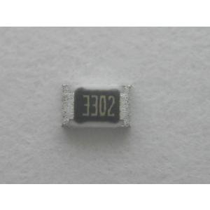 チップ抵抗器 2012size 33kΩ 1% ...の商品画像