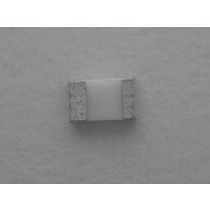 チップ抵抗器 2012size 33kΩ 1%...の詳細画像1