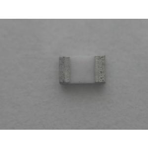 チップ抵抗器 2012size 47kΩ 1%...の詳細画像1