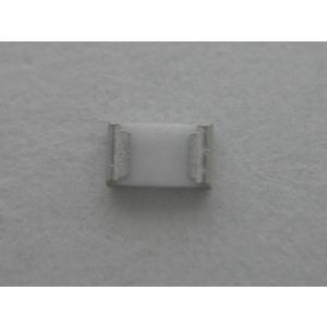 チップ抵抗器 2012size 200kΩ 1...の詳細画像1