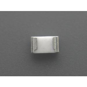 チップ抵抗器 2012size 510Ω 5%...の詳細画像1