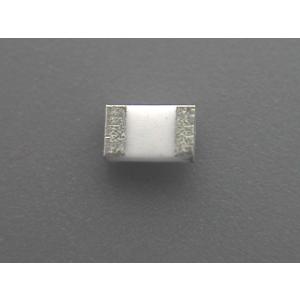 チップ抵抗器 2012size 510Ω 5%...の詳細画像1