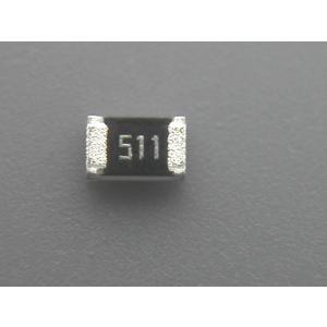 チップ抵抗器 2012size 510Ω 5％　KOA バラ売り1個