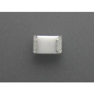 チップ抵抗器 2012size 510Ω 5%...の詳細画像1