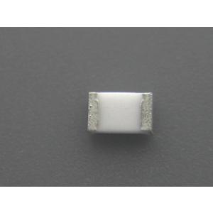 チップ抵抗器 2012size 510Ω 5%...の詳細画像1