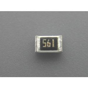 チップ抵抗器 2012size 560Ω 5% ...の商品画像