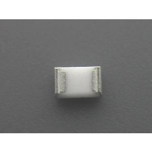 チップ抵抗器 2012size 560Ω 5%...の詳細画像1