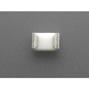 チップ抵抗器 2012size 750Ω 5%...の詳細画像1