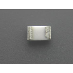 チップ抵抗器 2012size 1.0kΩ 5...の詳細画像1