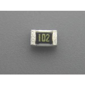 チップ抵抗器 2012size 1.0kΩ 5%...の商品画像