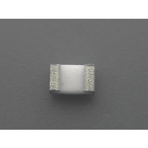 チップ抵抗器 2012size 1.0kΩ 5...の詳細画像1