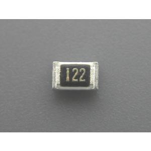 チップ抵抗器 2012size 1.2kΩ 5%...の商品画像