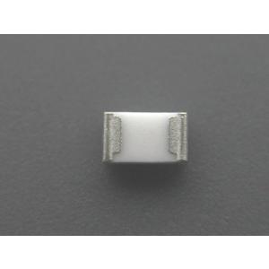 チップ抵抗器 2012size 1.2kΩ 5...の詳細画像1