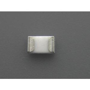 チップ抵抗器 2012size 1.5kΩ 5...の詳細画像1