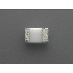 チップ抵抗器 2012size 1.5kΩ 5...の詳細画像1