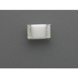 チップ抵抗器 2012size 1.5kΩ 5...の詳細画像1