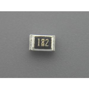 チップ抵抗器 2012size 1.8kΩ 5%...の商品画像