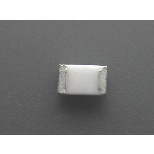 チップ抵抗器 2012size 1.8kΩ 5...の詳細画像1