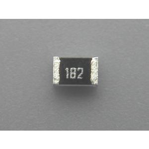 チップ抵抗器 2012size 1.8kΩ 5%...の商品画像