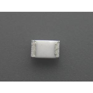 チップ抵抗器 2012size 1.8kΩ 5...の詳細画像1